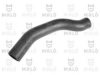 FIAT 46547092 Radiator Hose